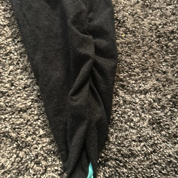 PINK Size S Women’s Pants - Picture 2 of 4